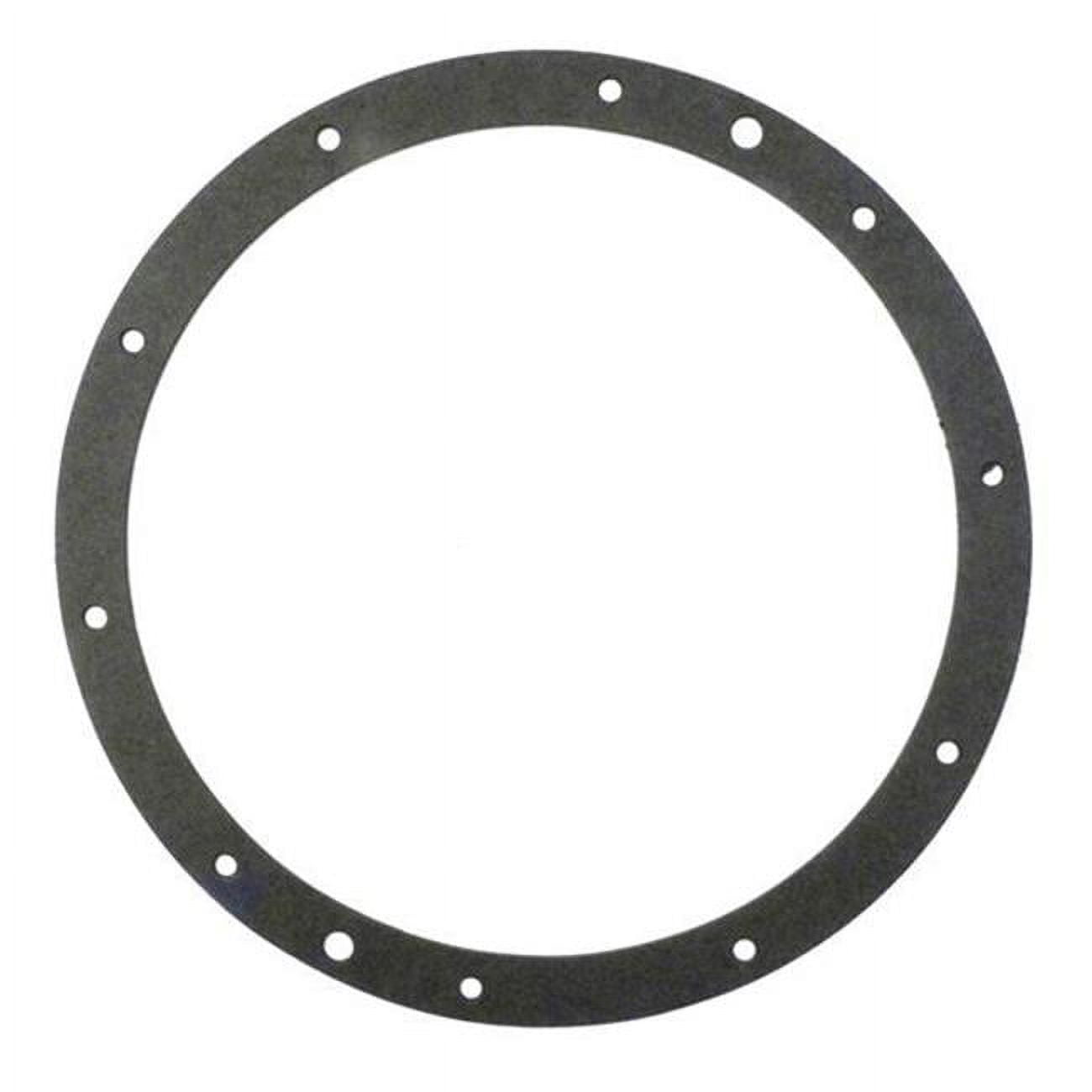 APCG3014 A Paper Gasket