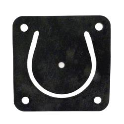 Pump Flange Gasket
