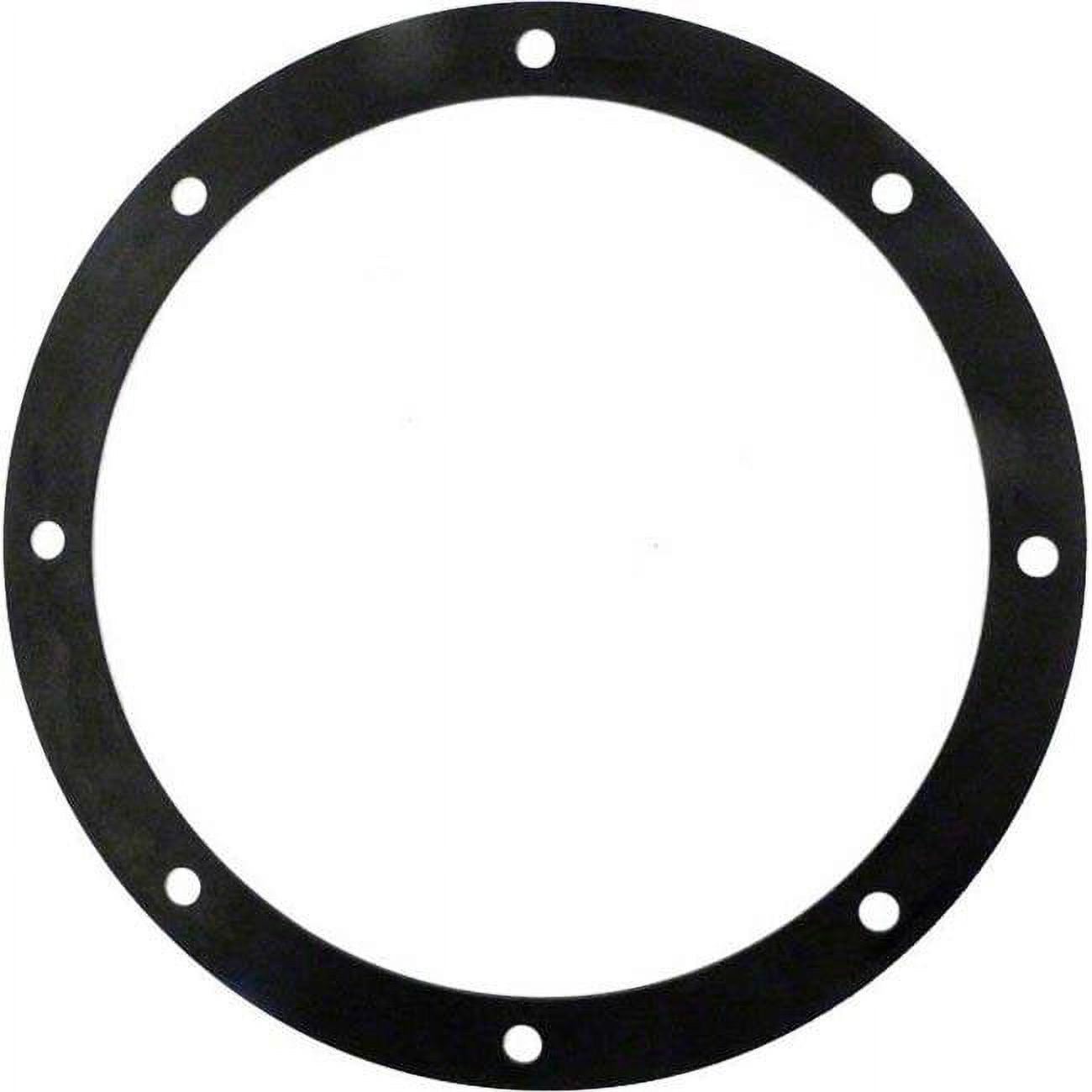 APCG3018 Rubber Gasket Kit