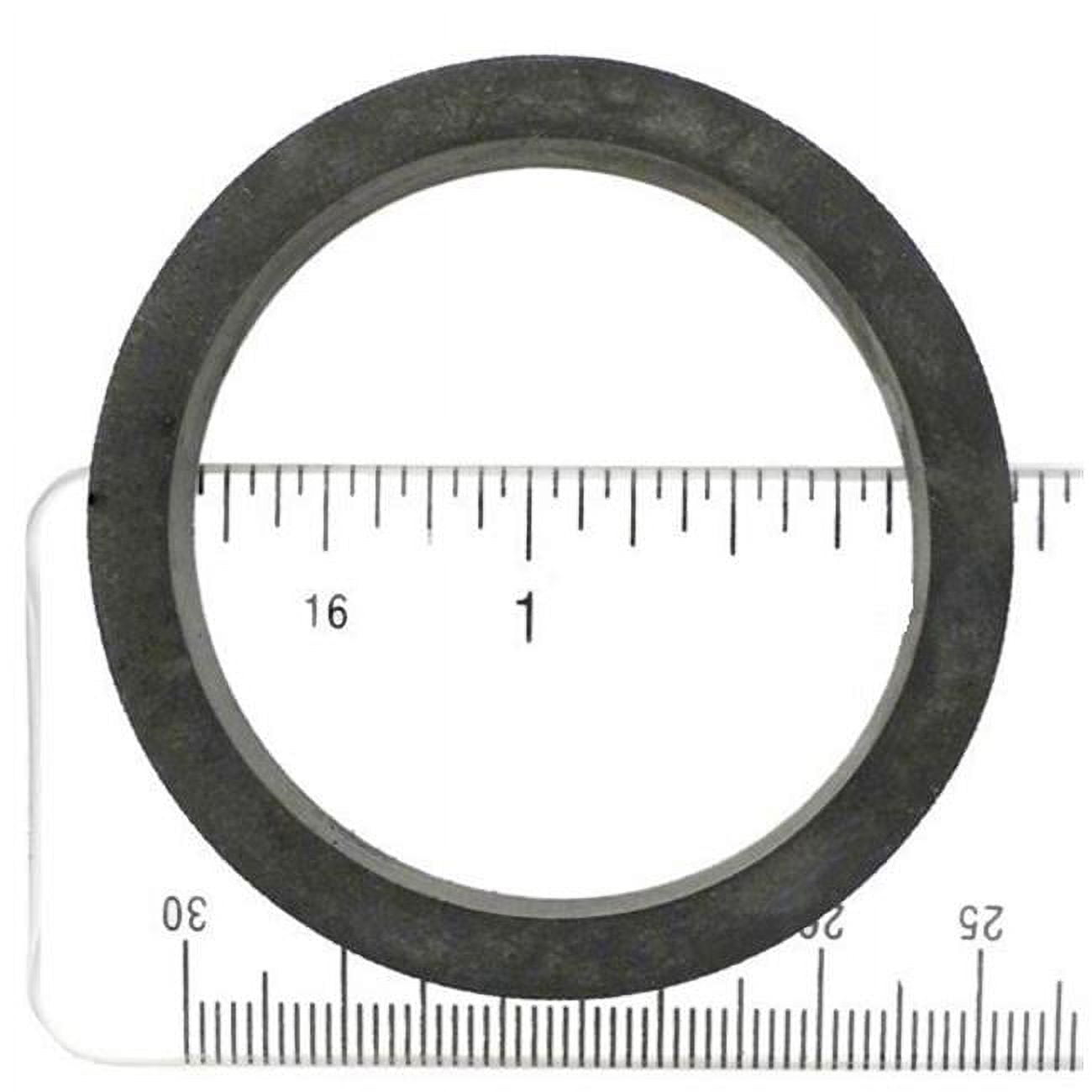 Pump Diffuser Gasket