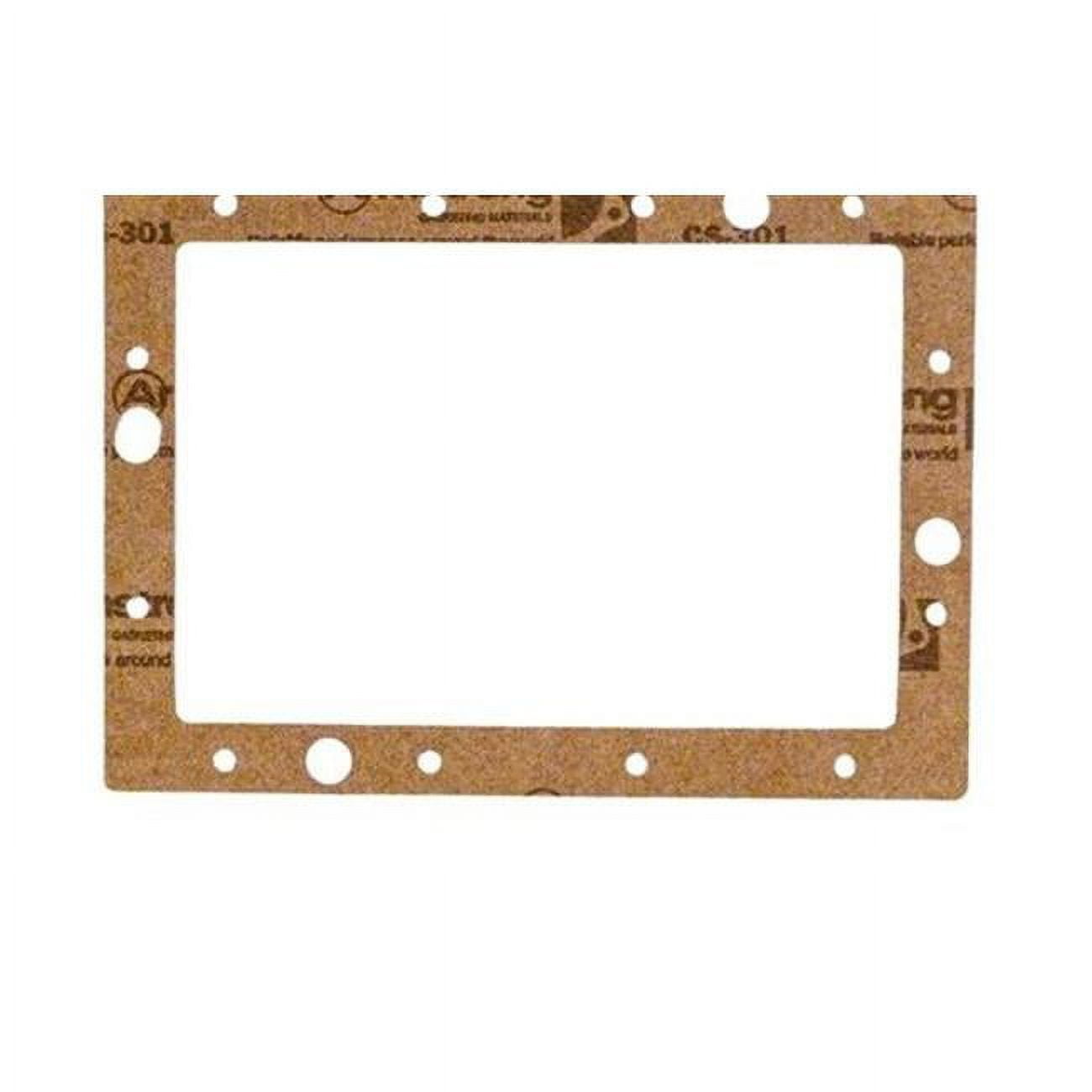 APCG3049 A Flange Gasket