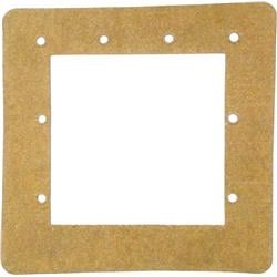 APCG3068 A Skimmer Gasket