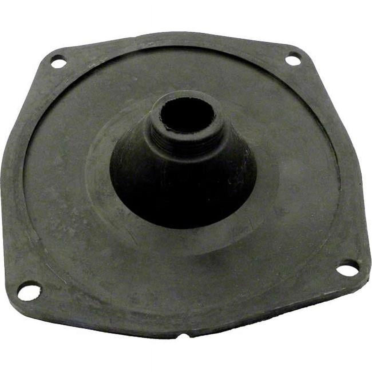 Letro Bell Gasket