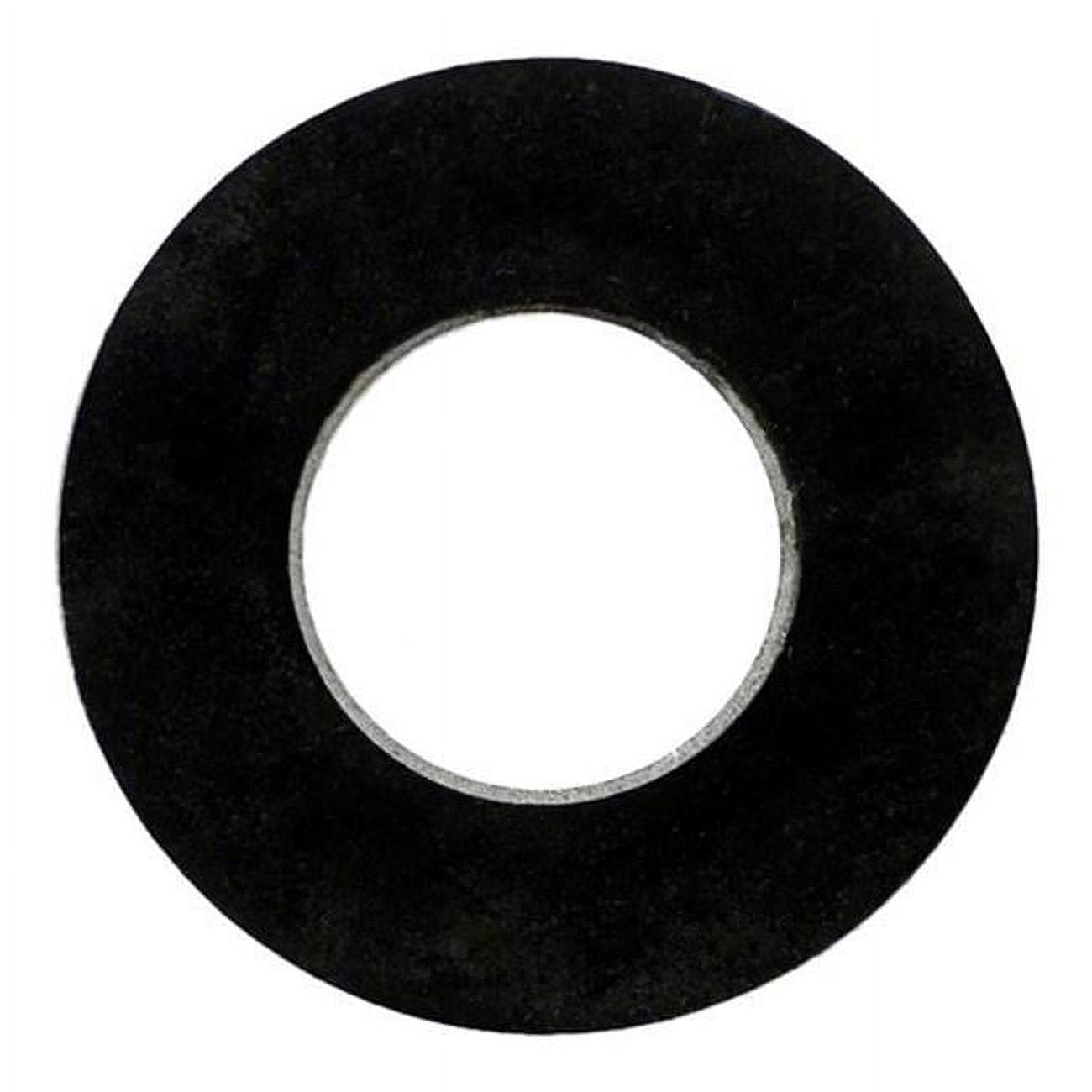 APCG3095 Drain Filter Gasket