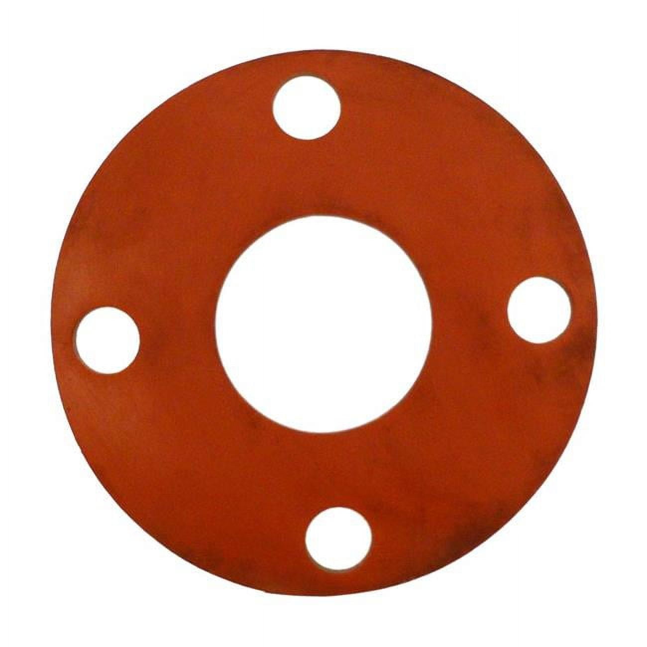 APCG3098 2.38 in. ID Pipe Flange Gasket