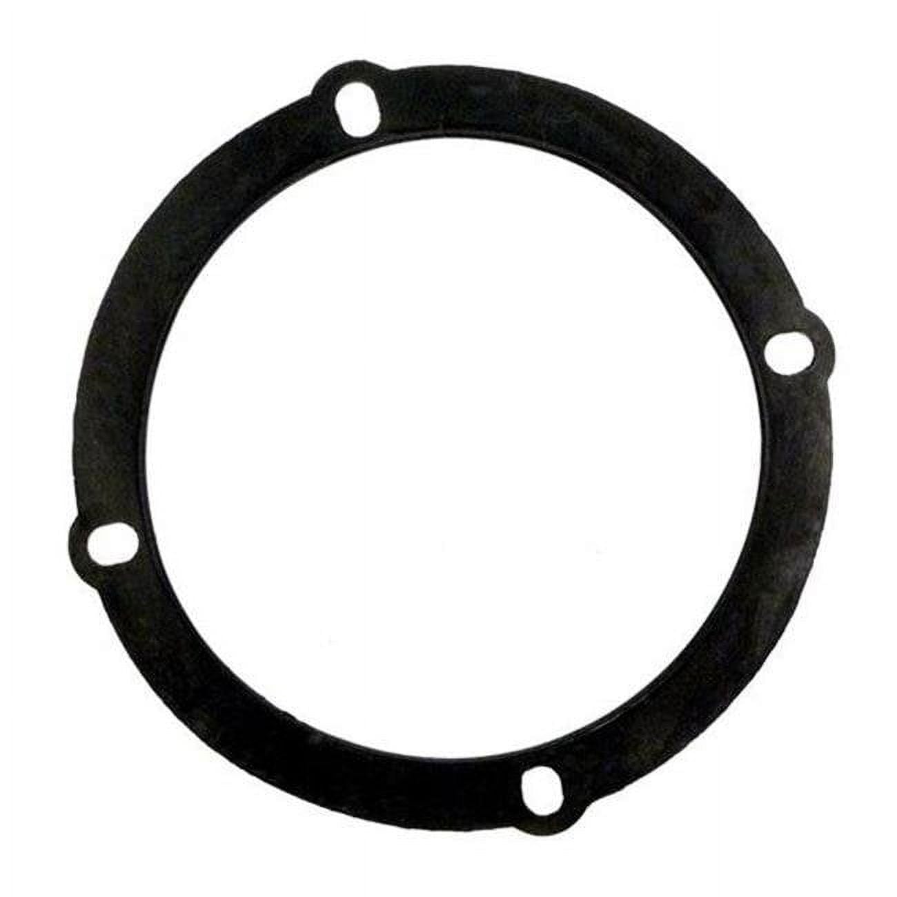 A Rubber Gasket Kit