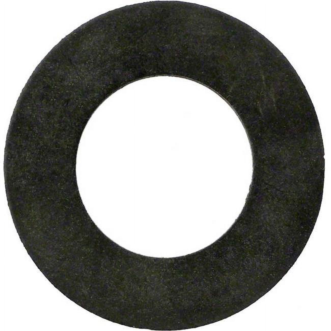 Doughboy Fitting Gasket
