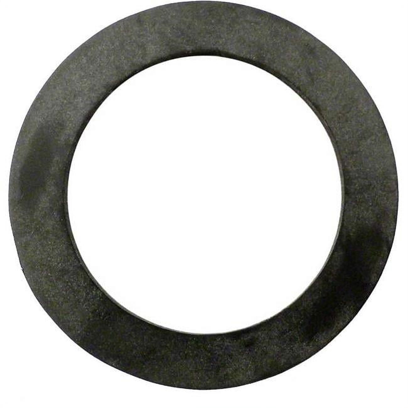 A Coleco Gasket