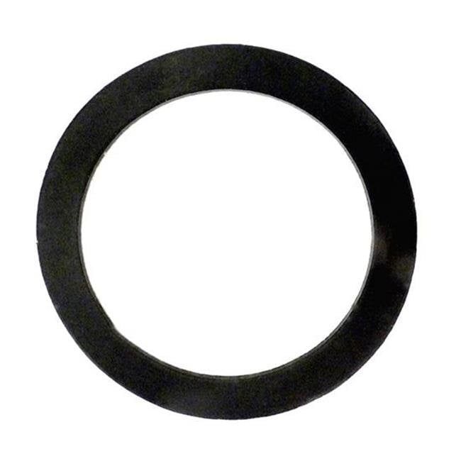 Tank Tube Valve Gasket
