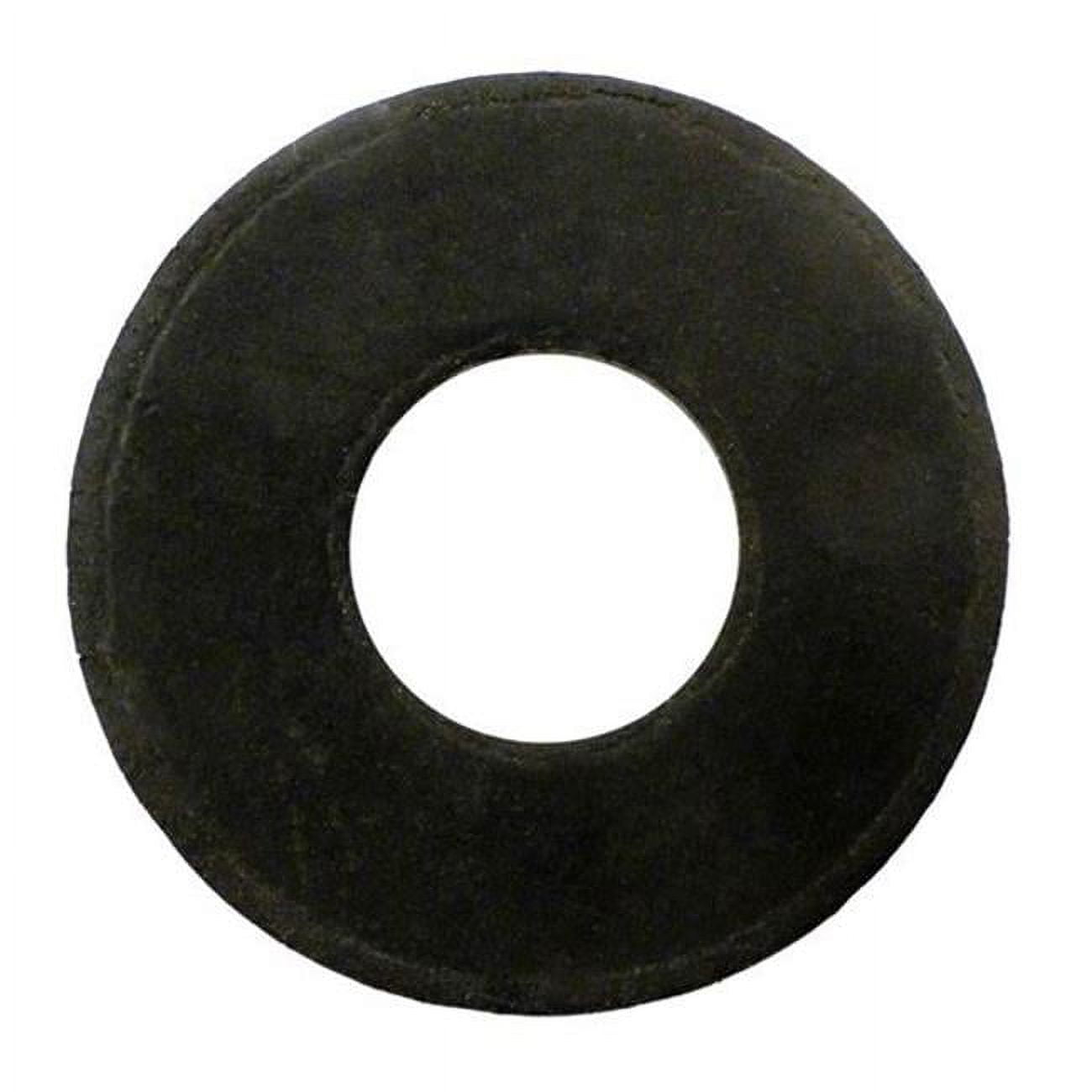 American Slinger Gasket