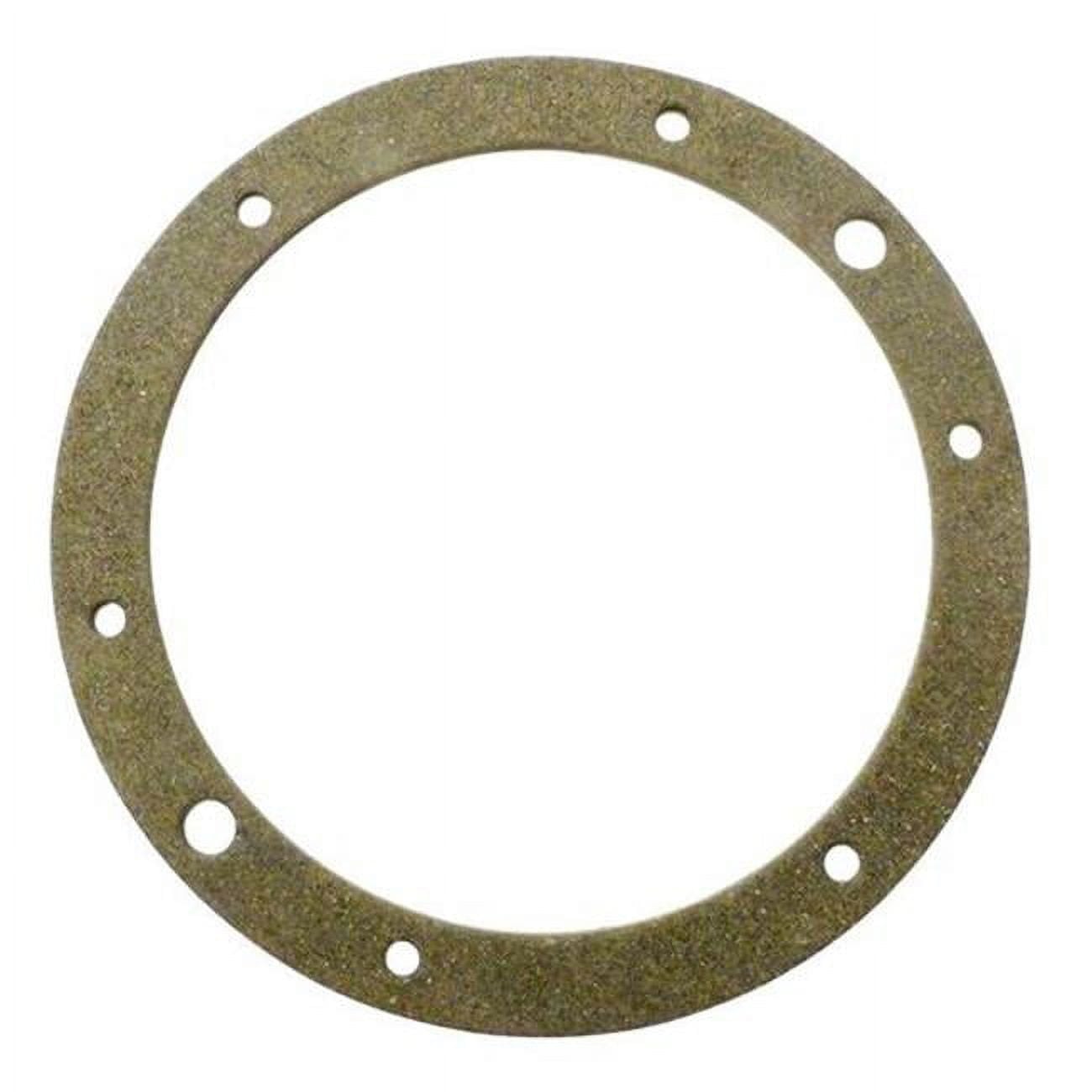 Spa Light Sealing Gasket