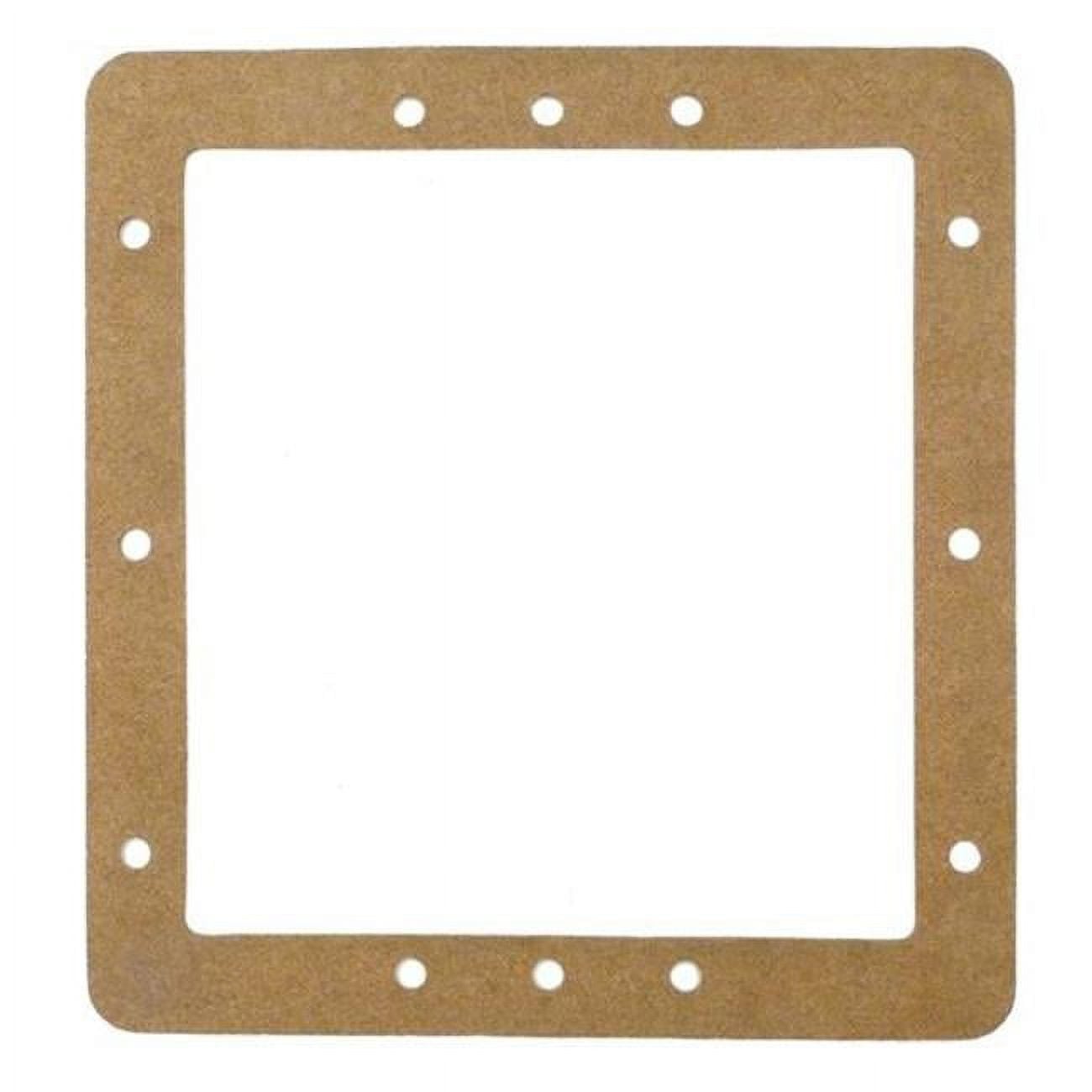Skimmer Front Gasket