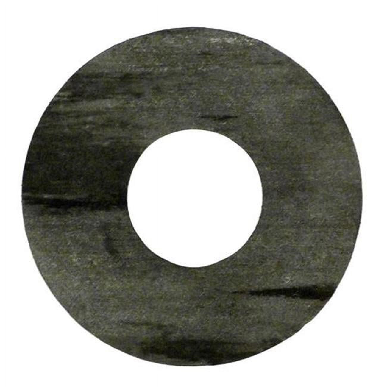 A Slinger Gasket