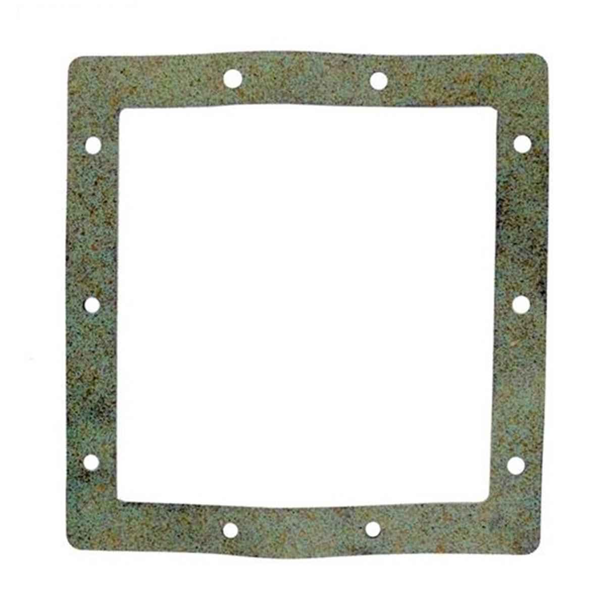APCG3161 Jacuzzi Skimmer Gasket