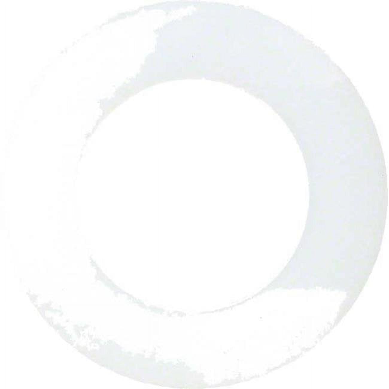 Friction Washer Gasket