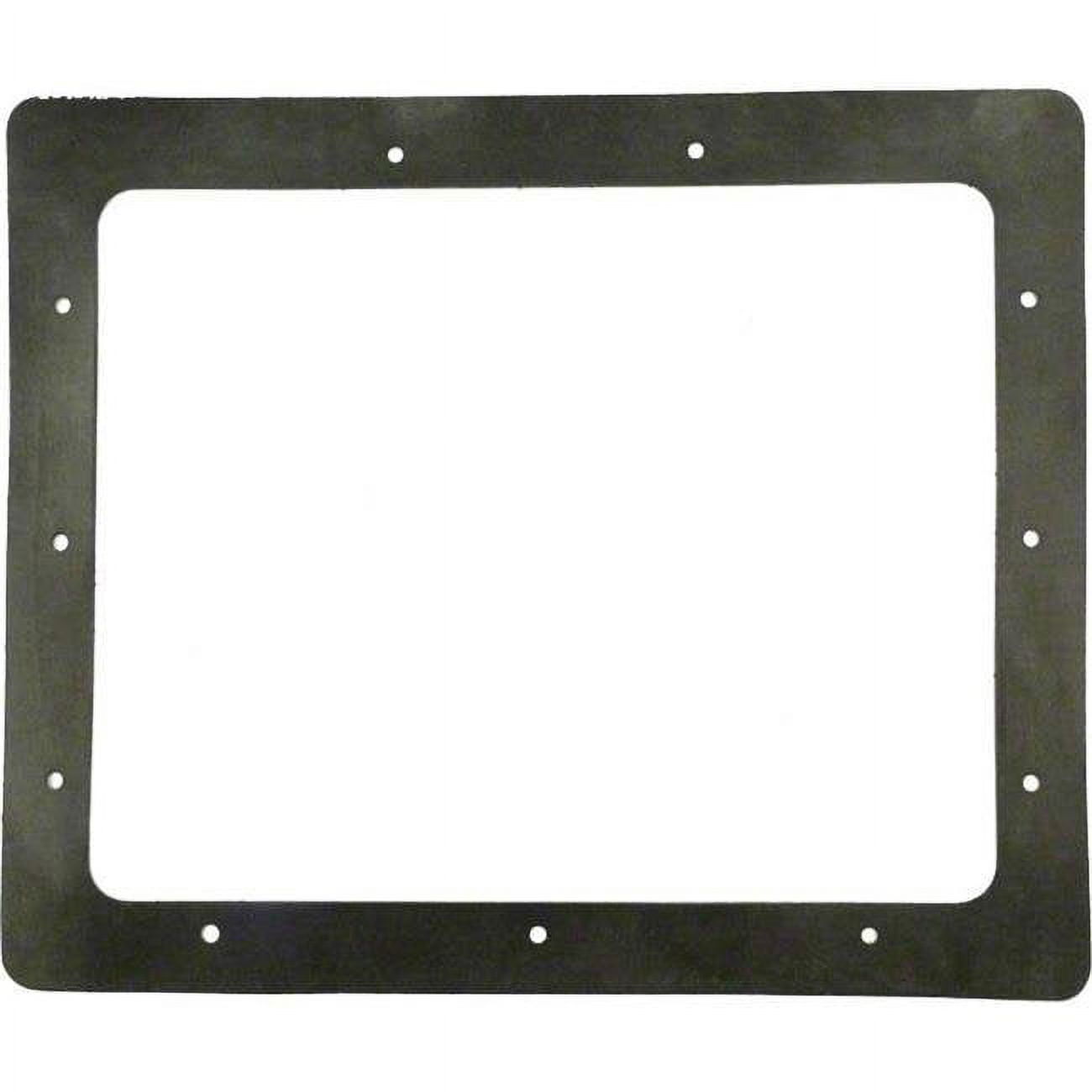 Poly Pacfab Gasket