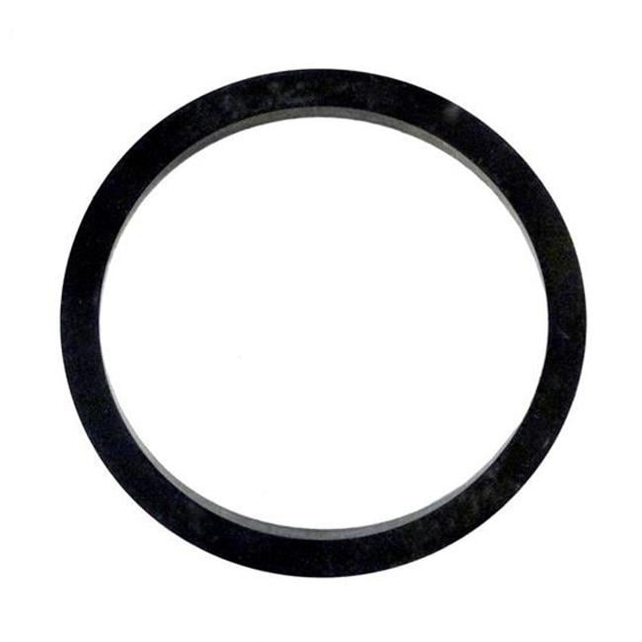 Tooled Valve Body Gasket