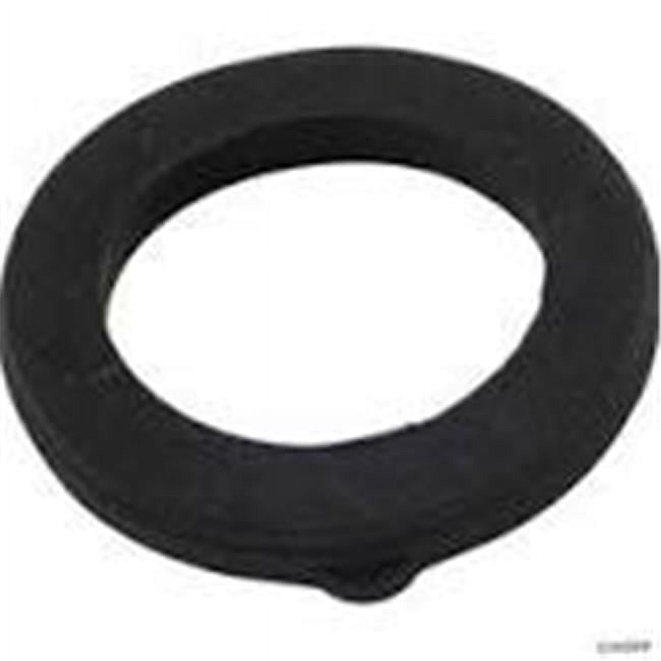 Miscellaneous 2 in. Fire Hose Gasket
