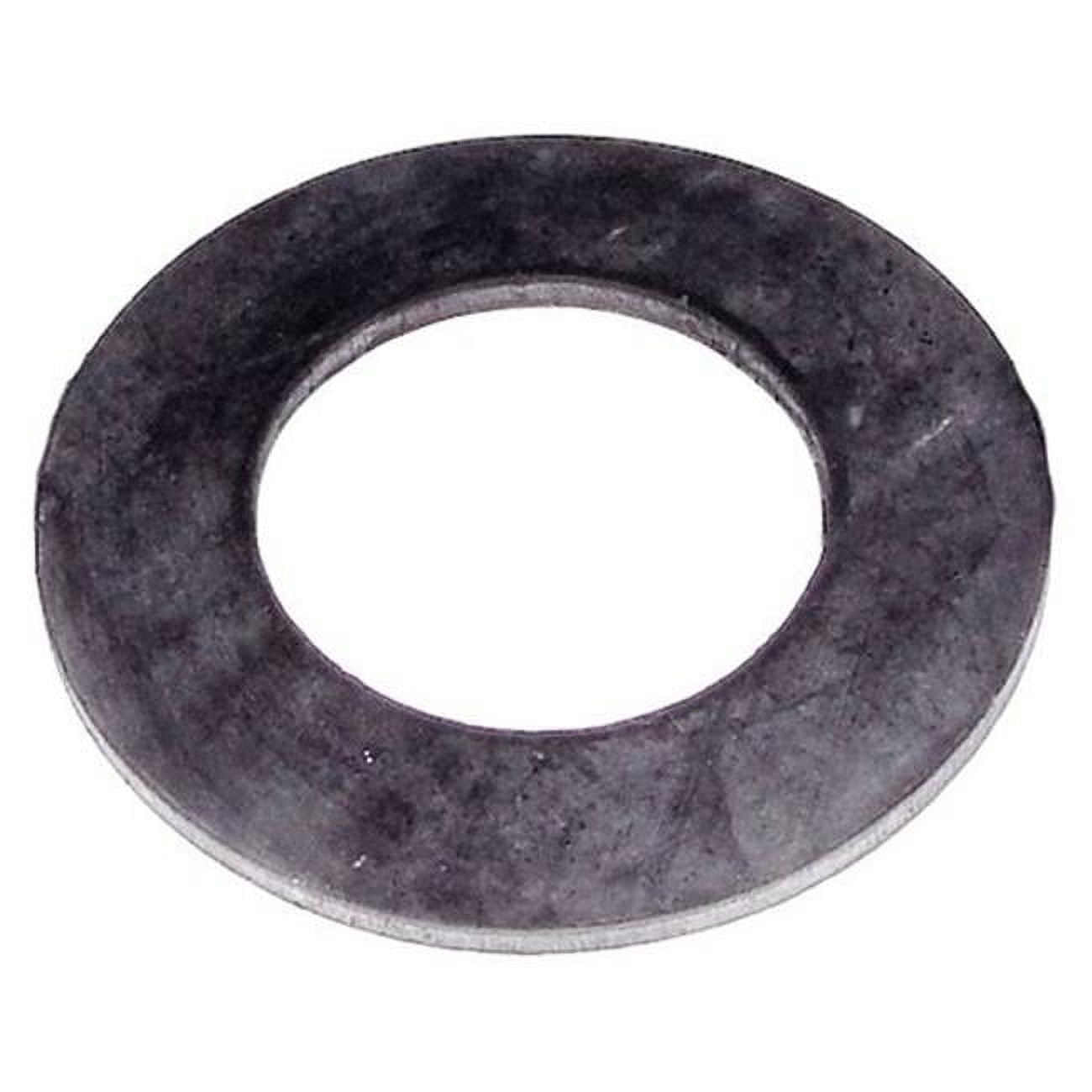 APCG3274 ABG Return Fitting Gasket