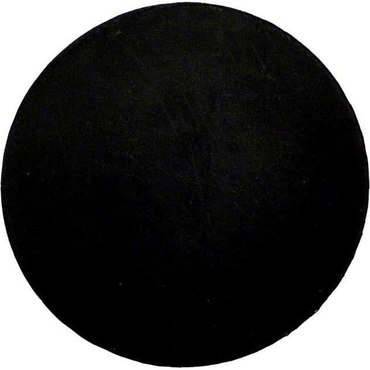 Solid Muskin Gasket
