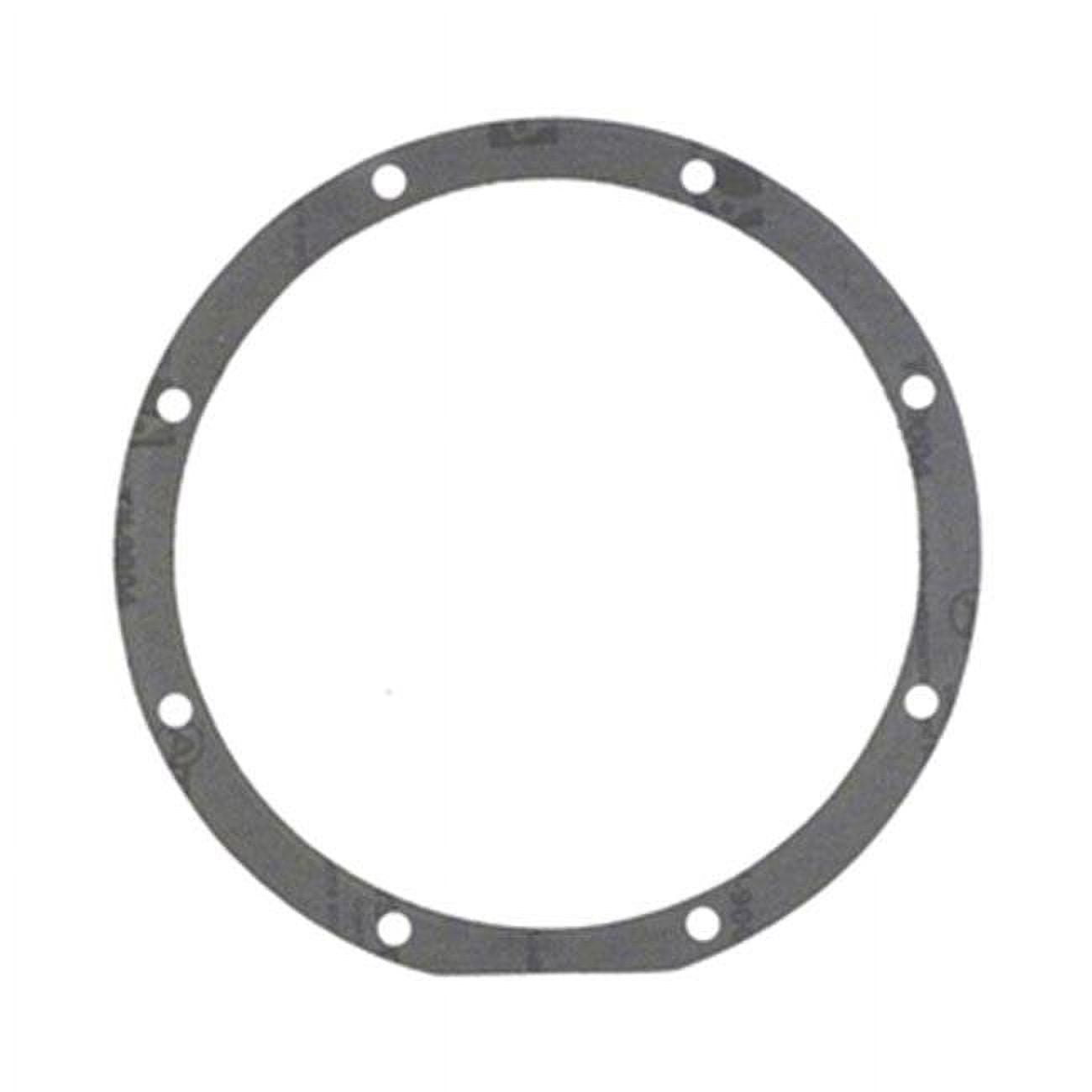Sta-Rite Pump Gasket