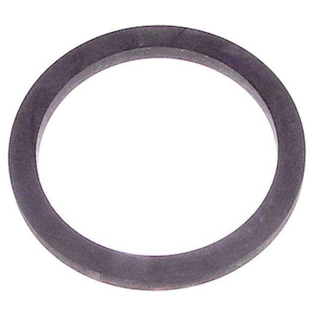The Diffuser Gasket