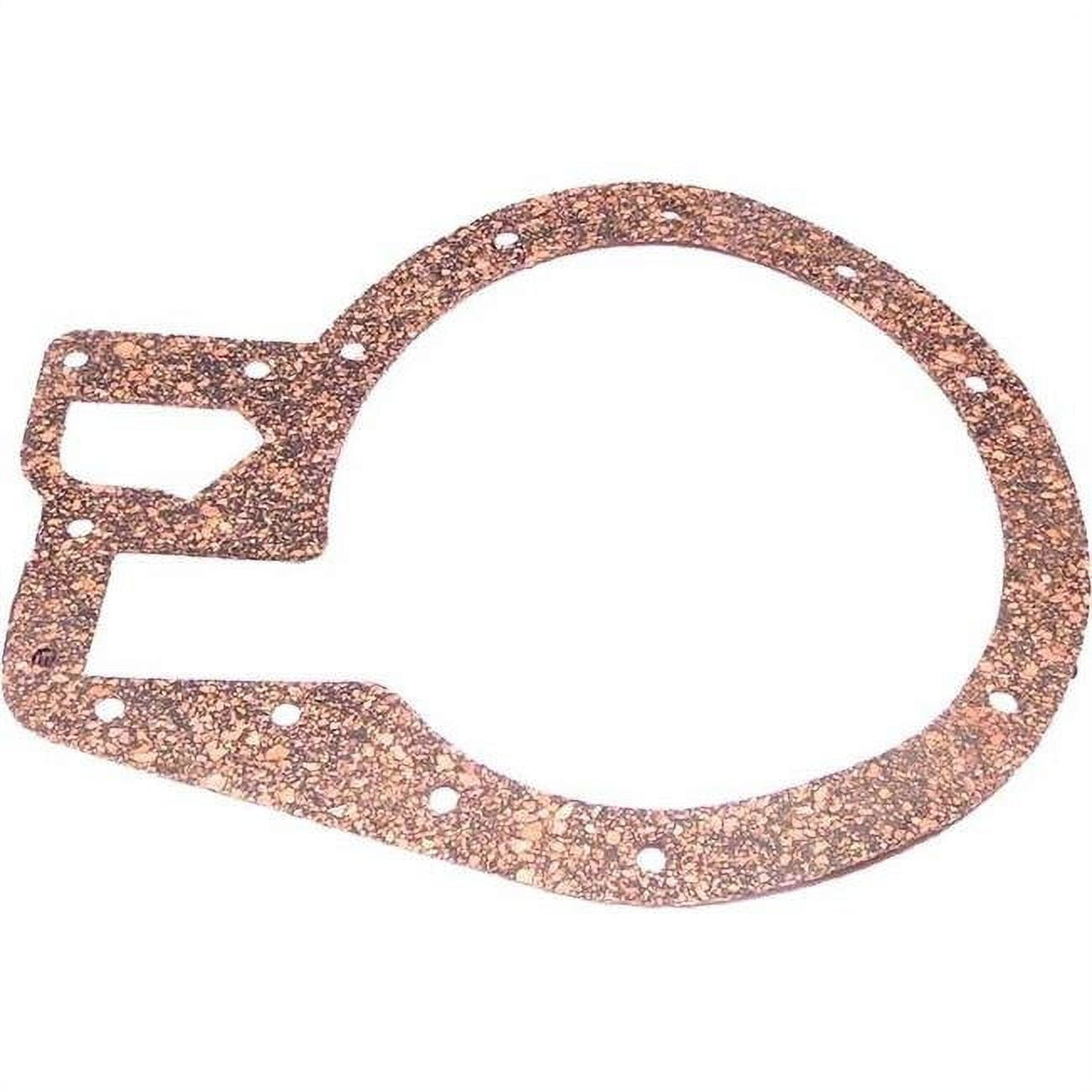 Arneson Housing Gasket
