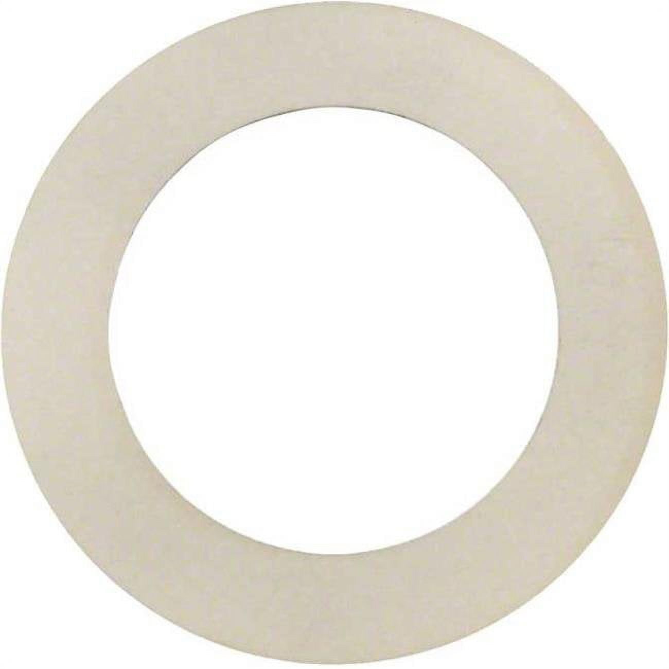 APCG3306 Pro Jet Gasket