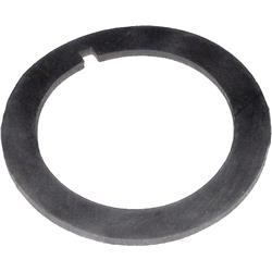 APCG3311 Bulkhead Thick Gasket