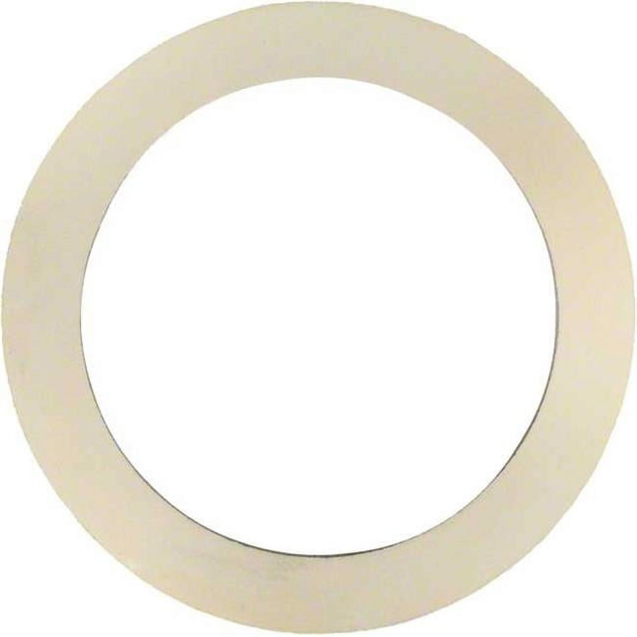 APCG3312 Jet Air Gasket