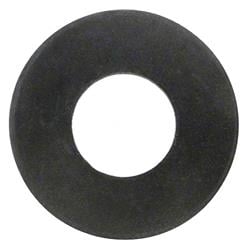 APCG3315 Valve Tank Gasket