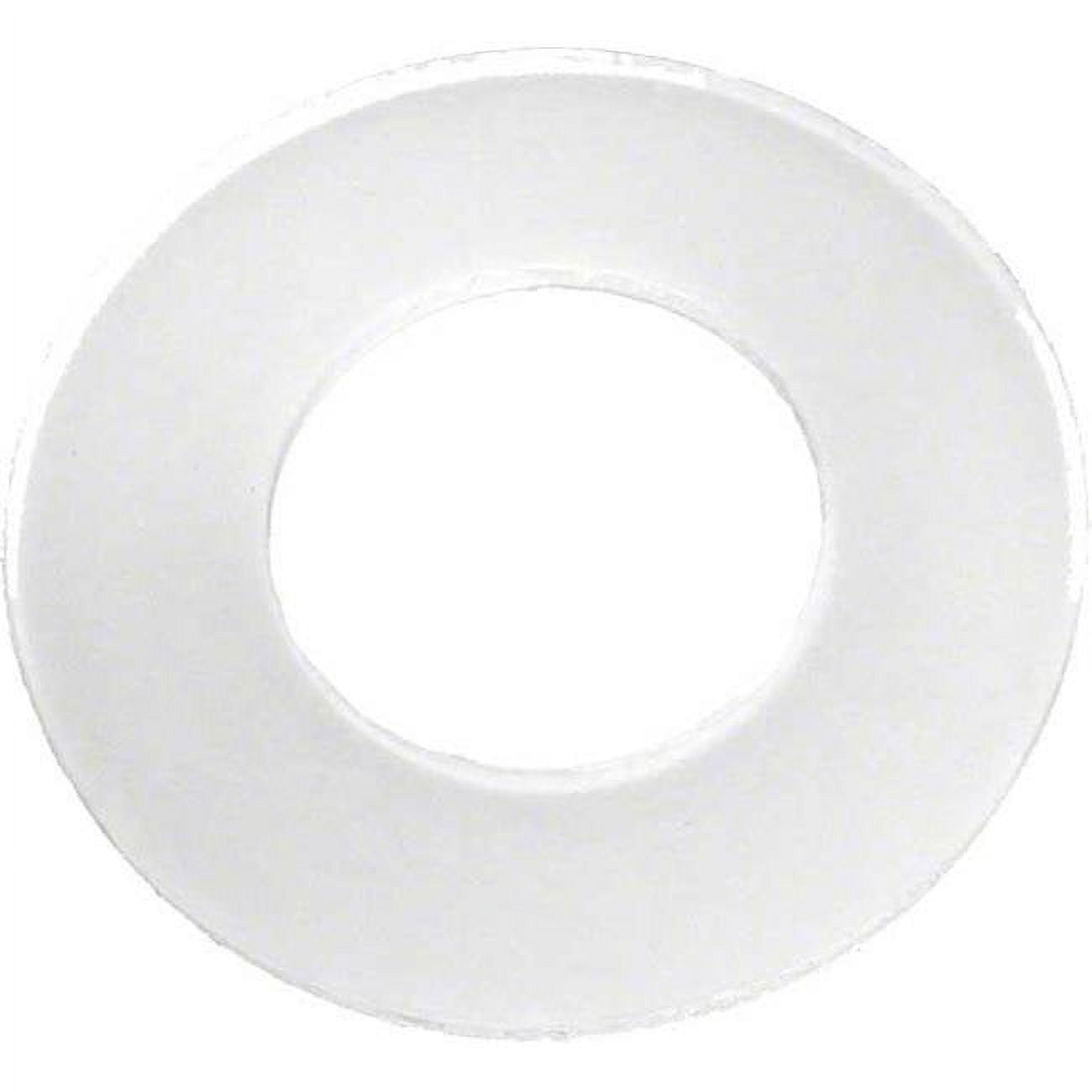Non-Metalic Gasket for Pool