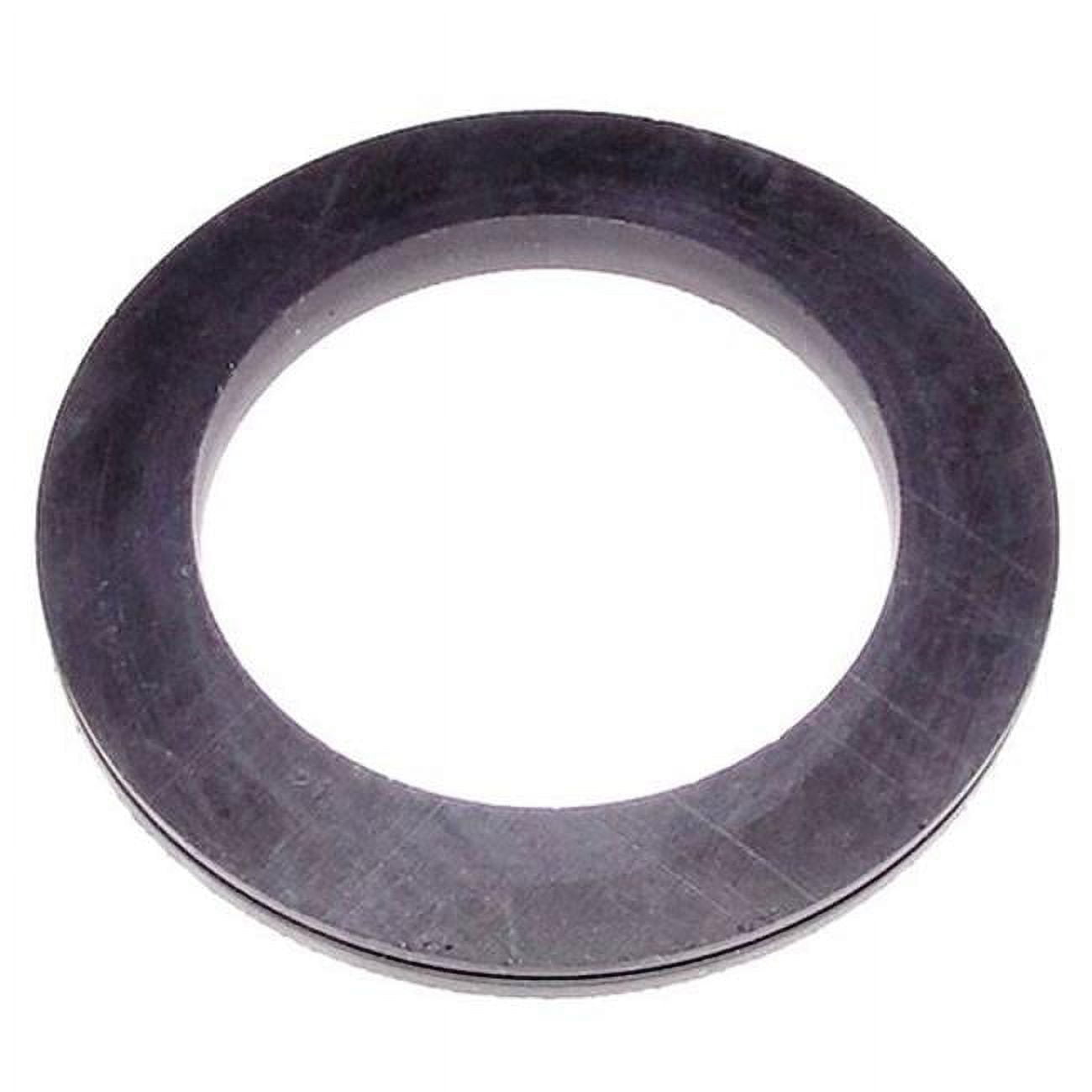 DBL Side Fitting Gasket