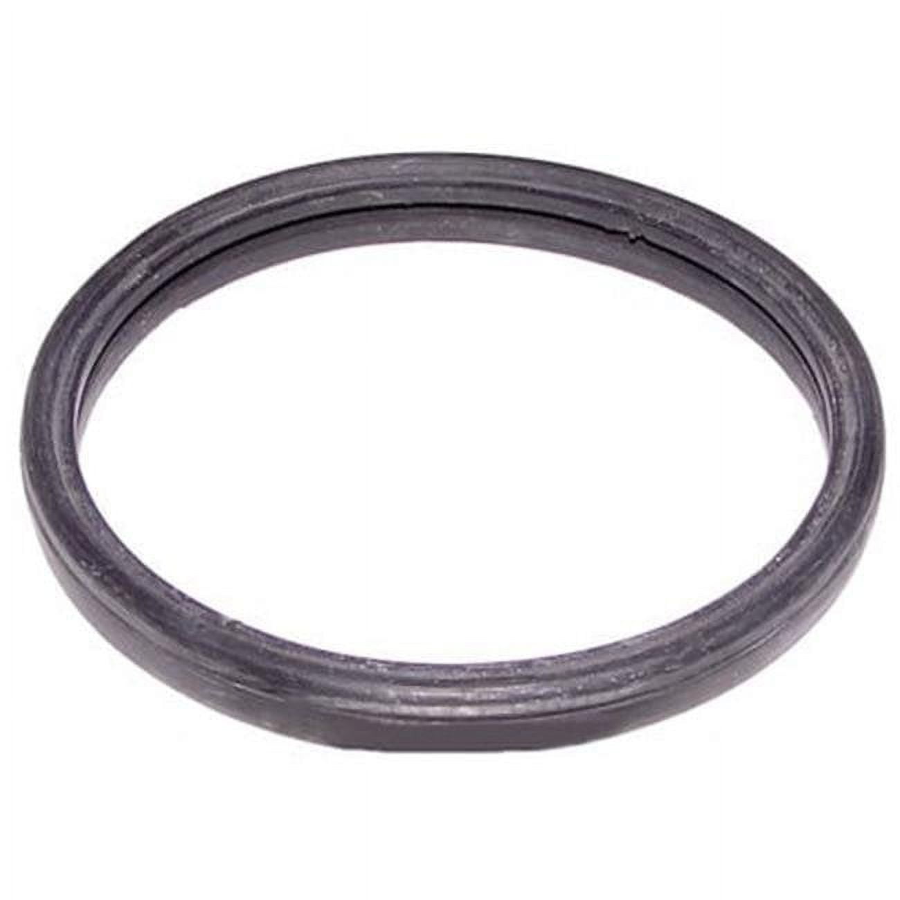 Hatteras Spa Light Gasket