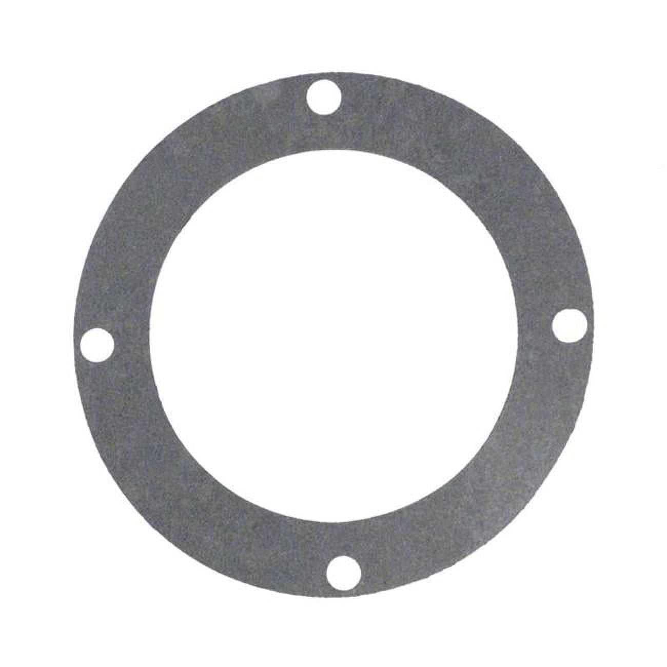 Marlow Shim Motor to Latern Gasket