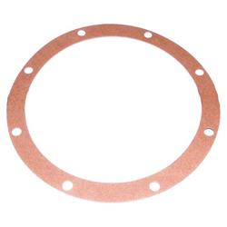 Pump Adapter Gasket