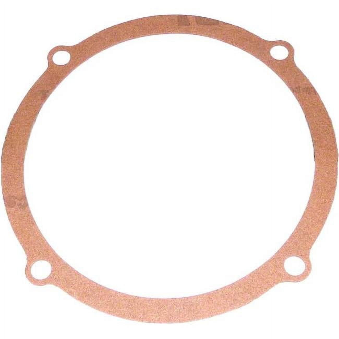 APCG3396 A Pump Gasket