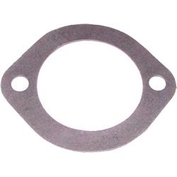Purex Pump Gasket