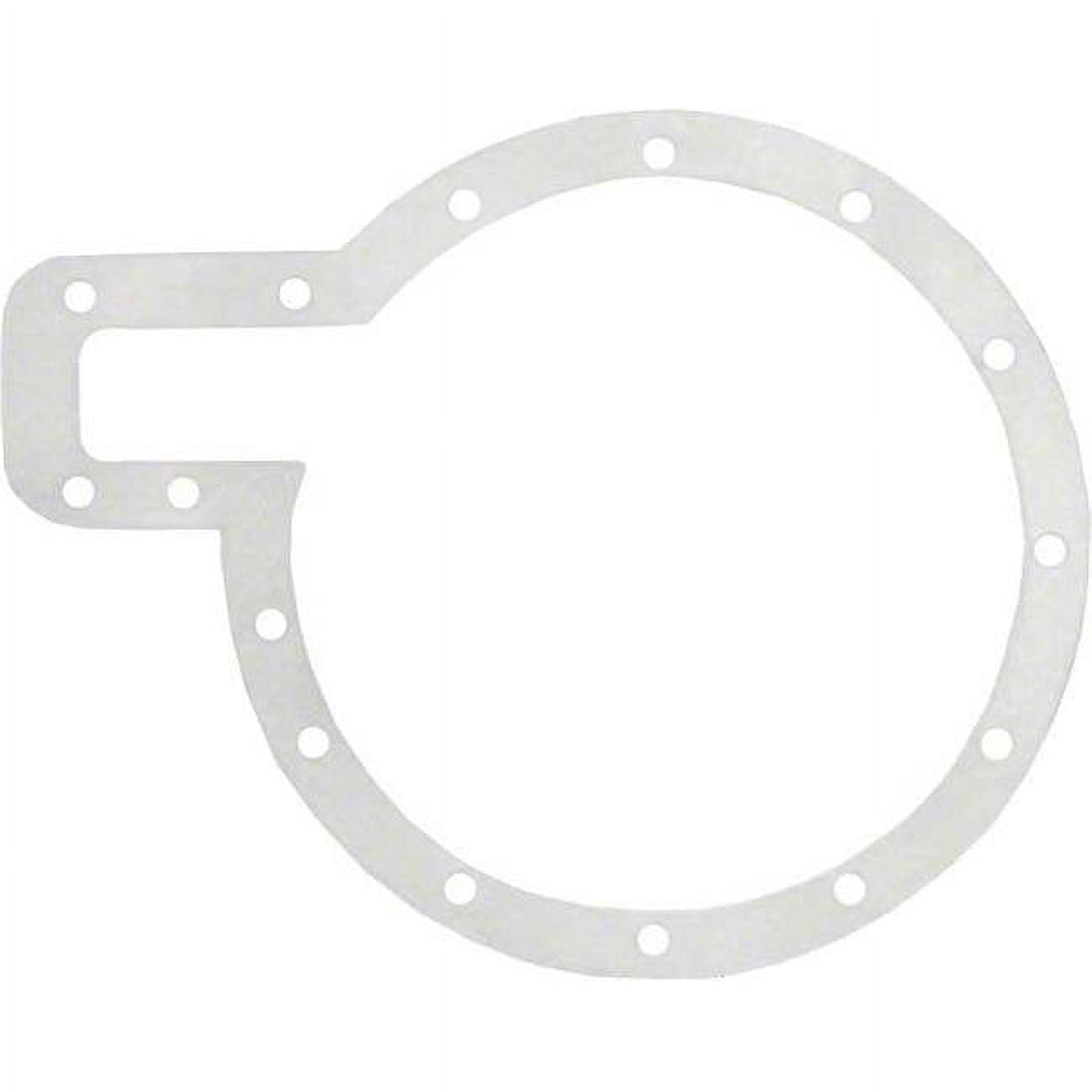 Gear Housing Gasket