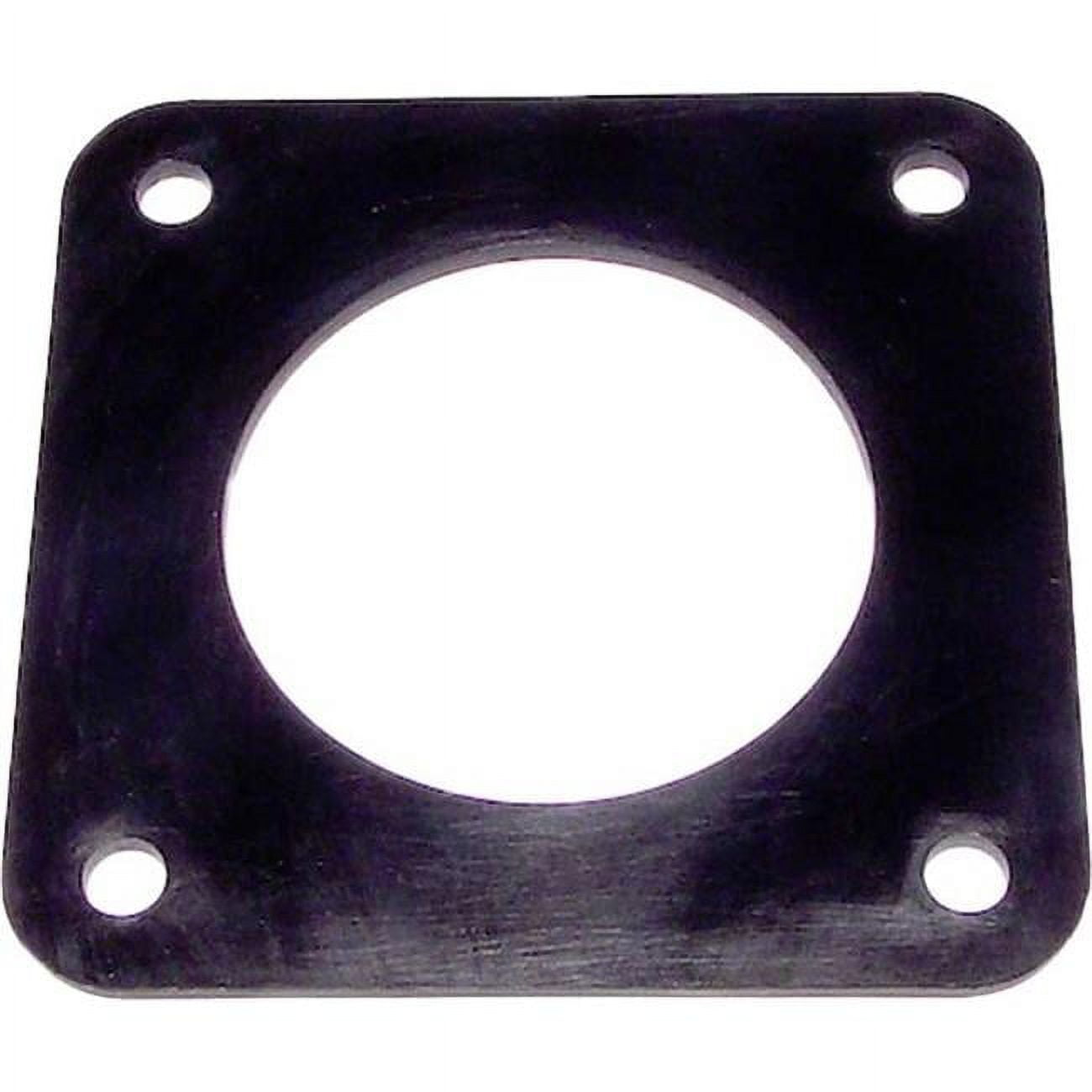 American Pump Gasket