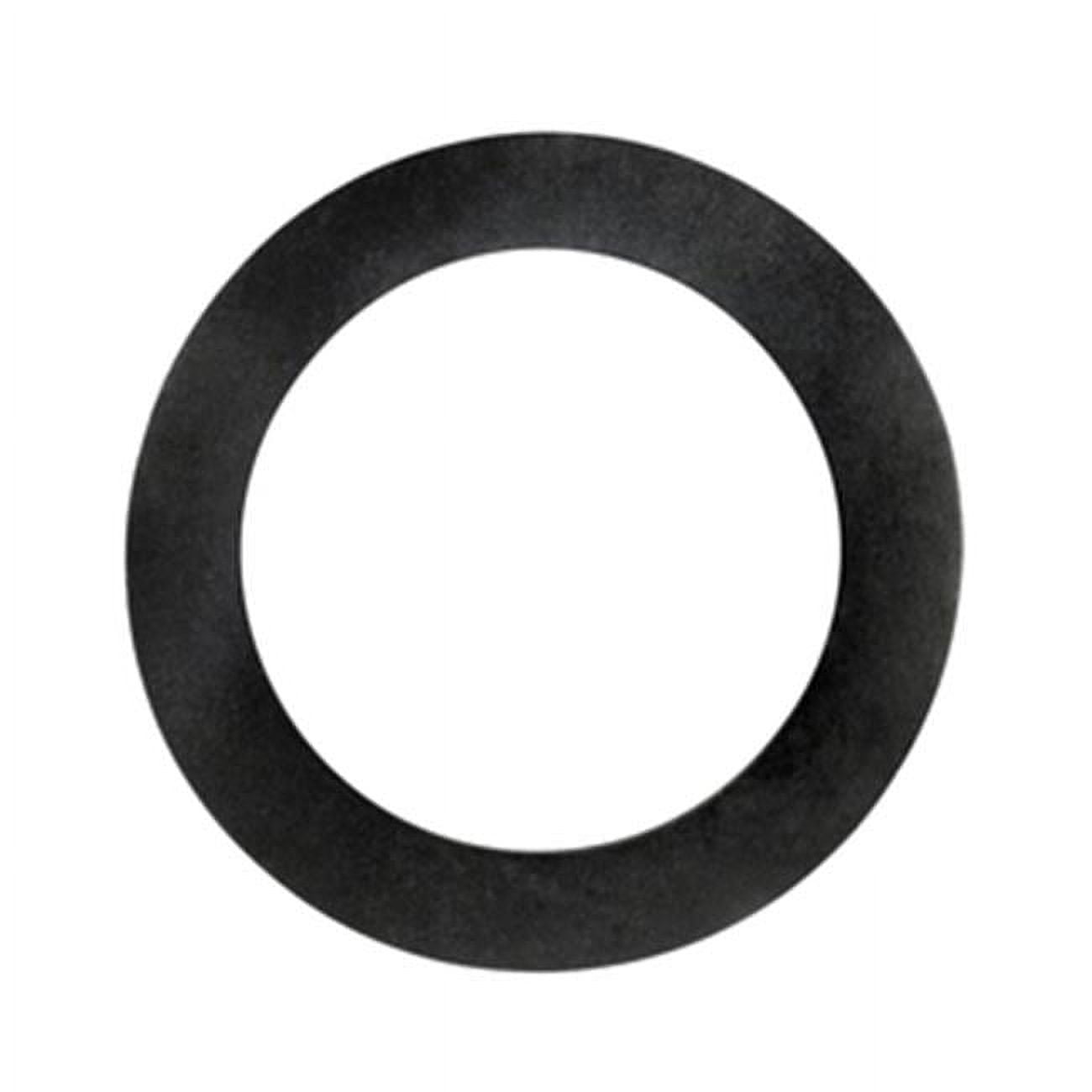 APCG3435 Pool & Spa Gasket
