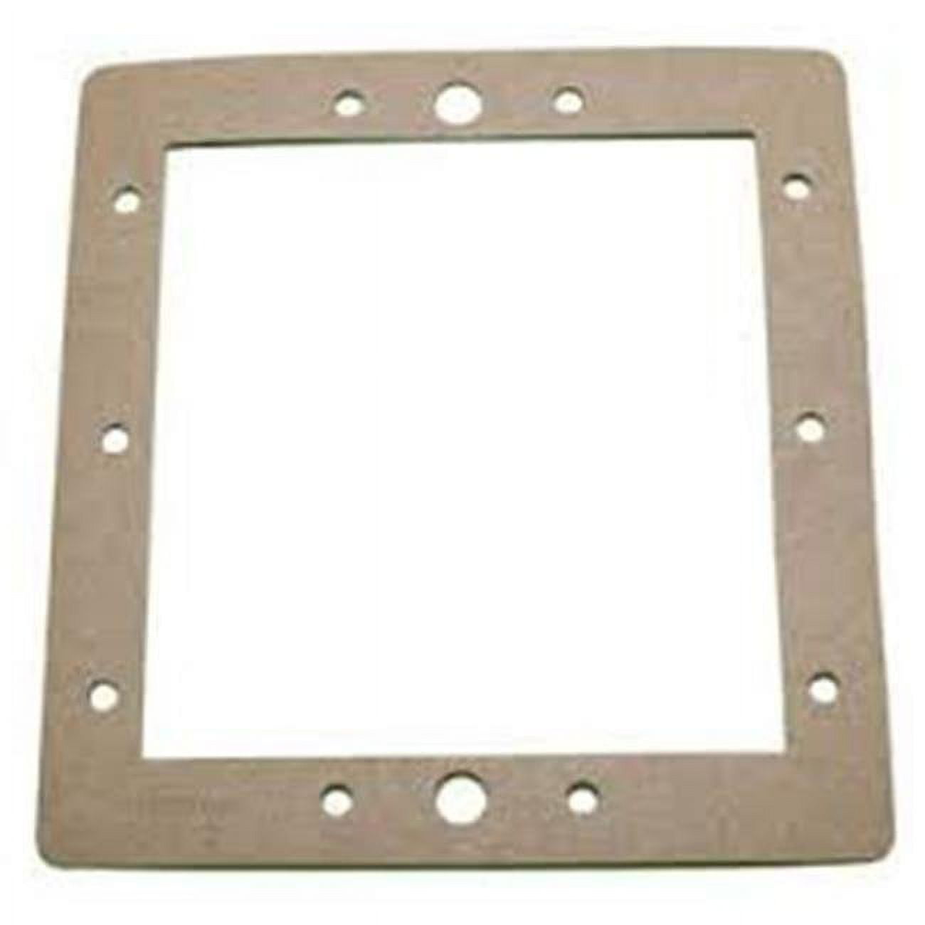 Skimmer Gasket Kit