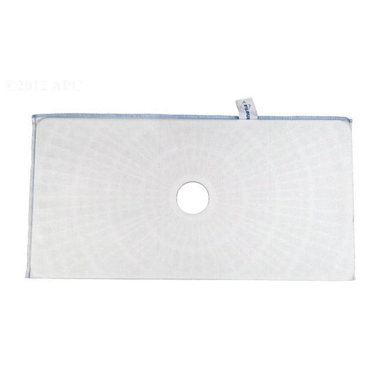 24in. X 12in. Anthony DE Grid for 25052 FC9730 & FG2412