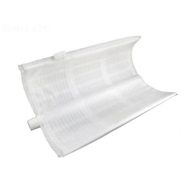19.63 in. Premier De Grid for 23782 FC9630 FG1036