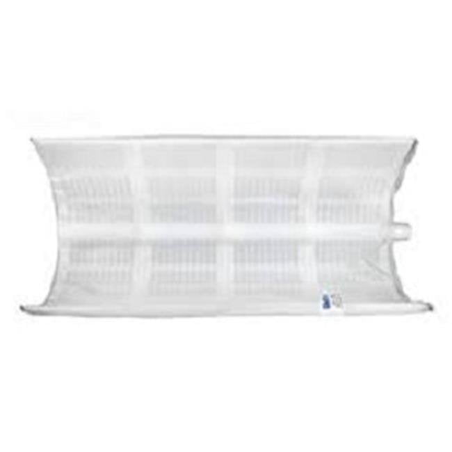 25.63 in. Premier De Grid for 23-783 FC9640 FG1048