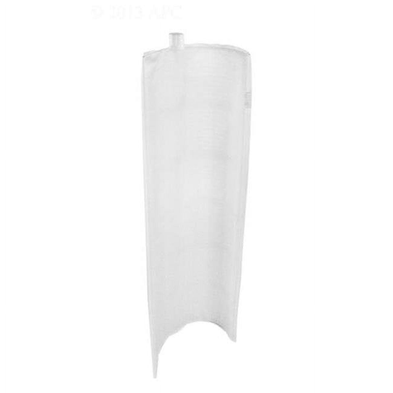 37.75 in. Premier De Grid for 23-785 FC9660 FG1072
