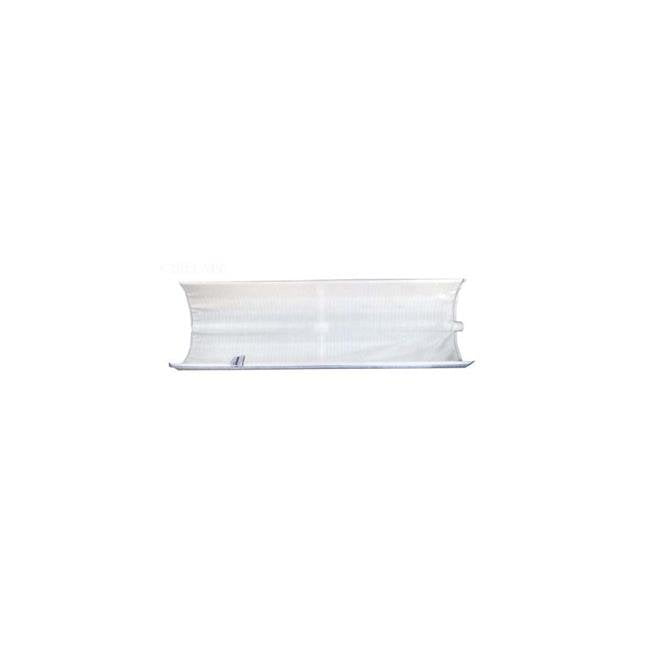 36 in. Purex DE Grid for 074926 - FC9260 & FG1272