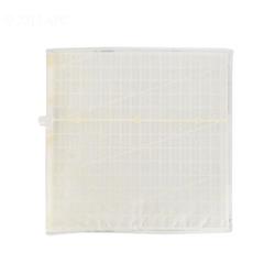 18 x 17.75 in. Rectangular Starite DE Grid for 239000142