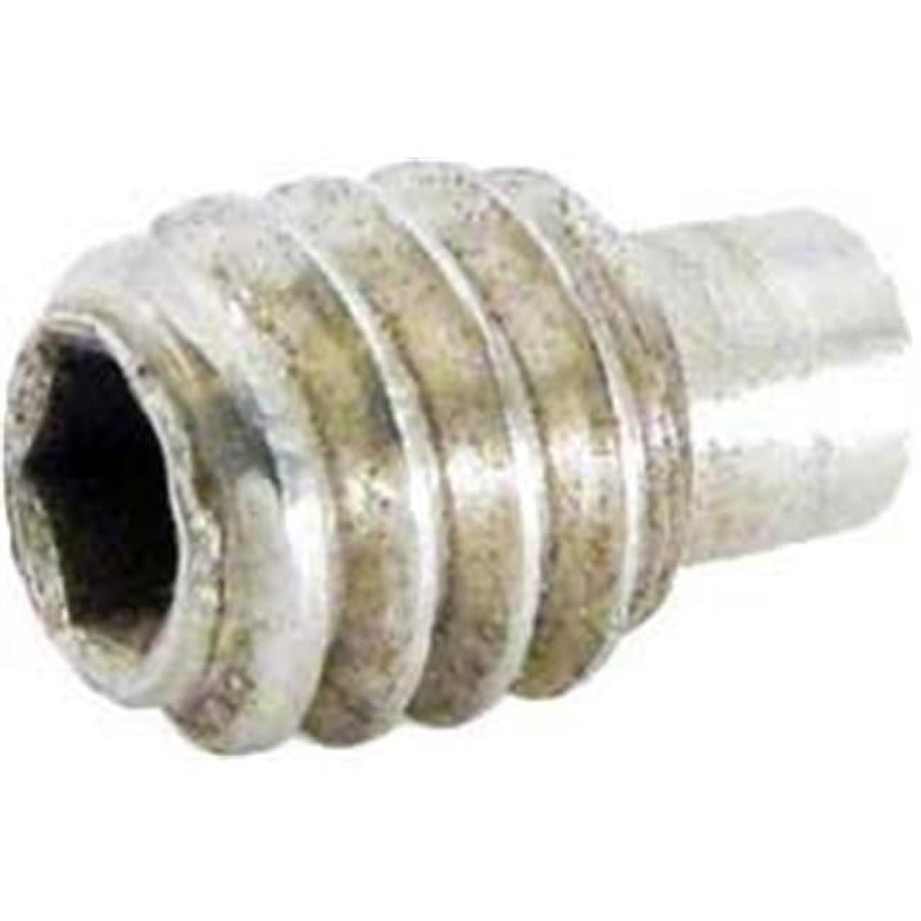APC152 A Shaft Set Screw