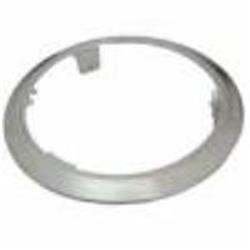 American Lite Ring Adapter
